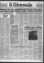 giornale/CFI0438327/1981/n. 214 del 12 settembre